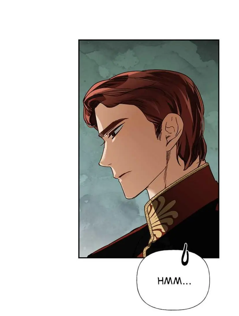 Men of the Harem Chapter 31 Page 11