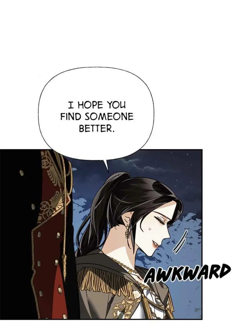 Men of the Harem Chapter 31 Page 12