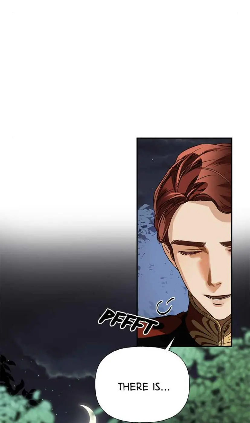 Men of the Harem Chapter 31 Page 13