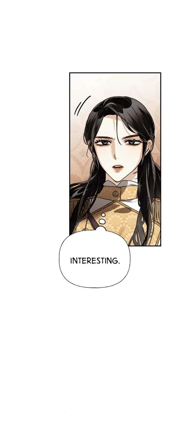 Men of the Harem Chapter 31 Page 34