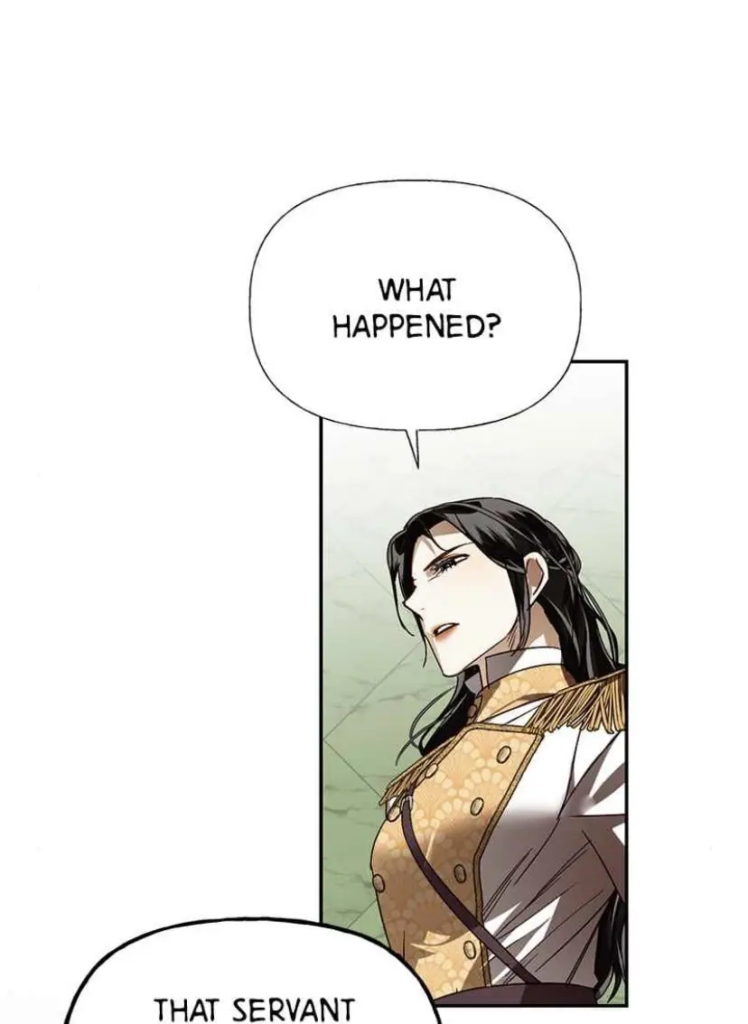 Men of the Harem Chapter 31 Page 42