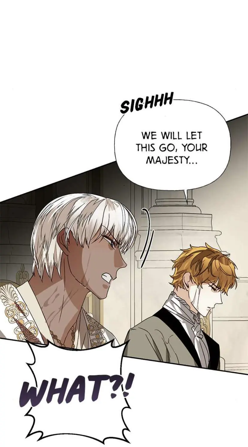 Men of the Harem Chapter 31 Page 61