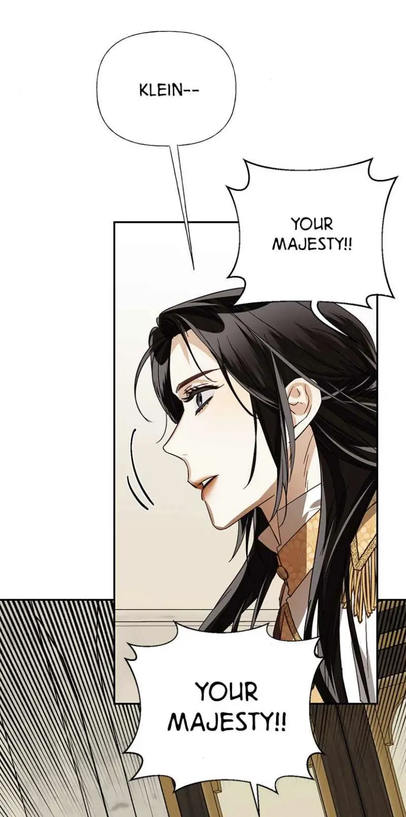 Men of the Harem Chapter 31 Page 67