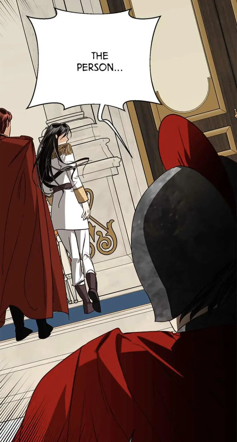 Men of the Harem Chapter 31 Page 68