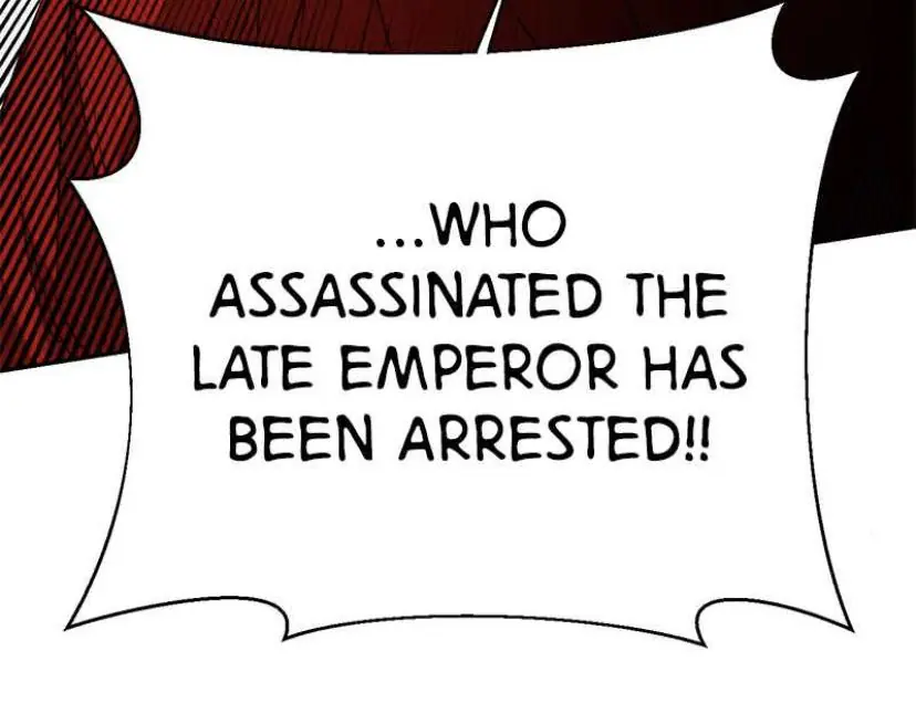 Men of the Harem Chapter 31 Page 69