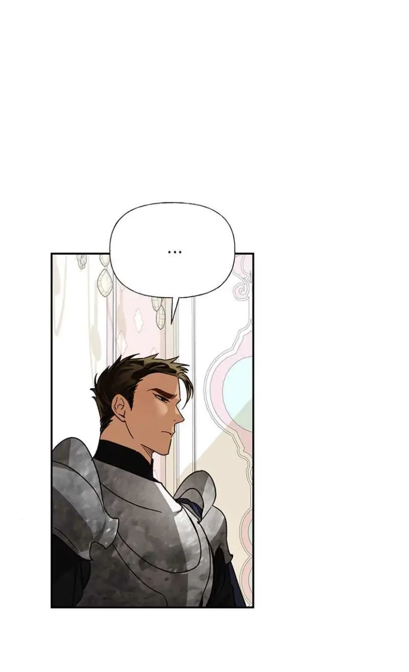 Men of the Harem Chapter 32 Page 18