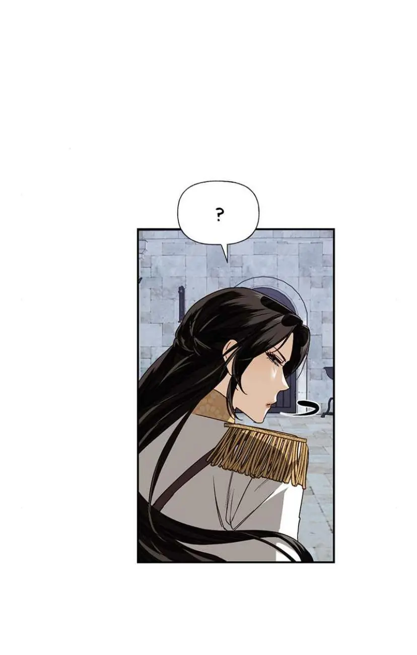 Men of the Harem Chapter 32 Page 28