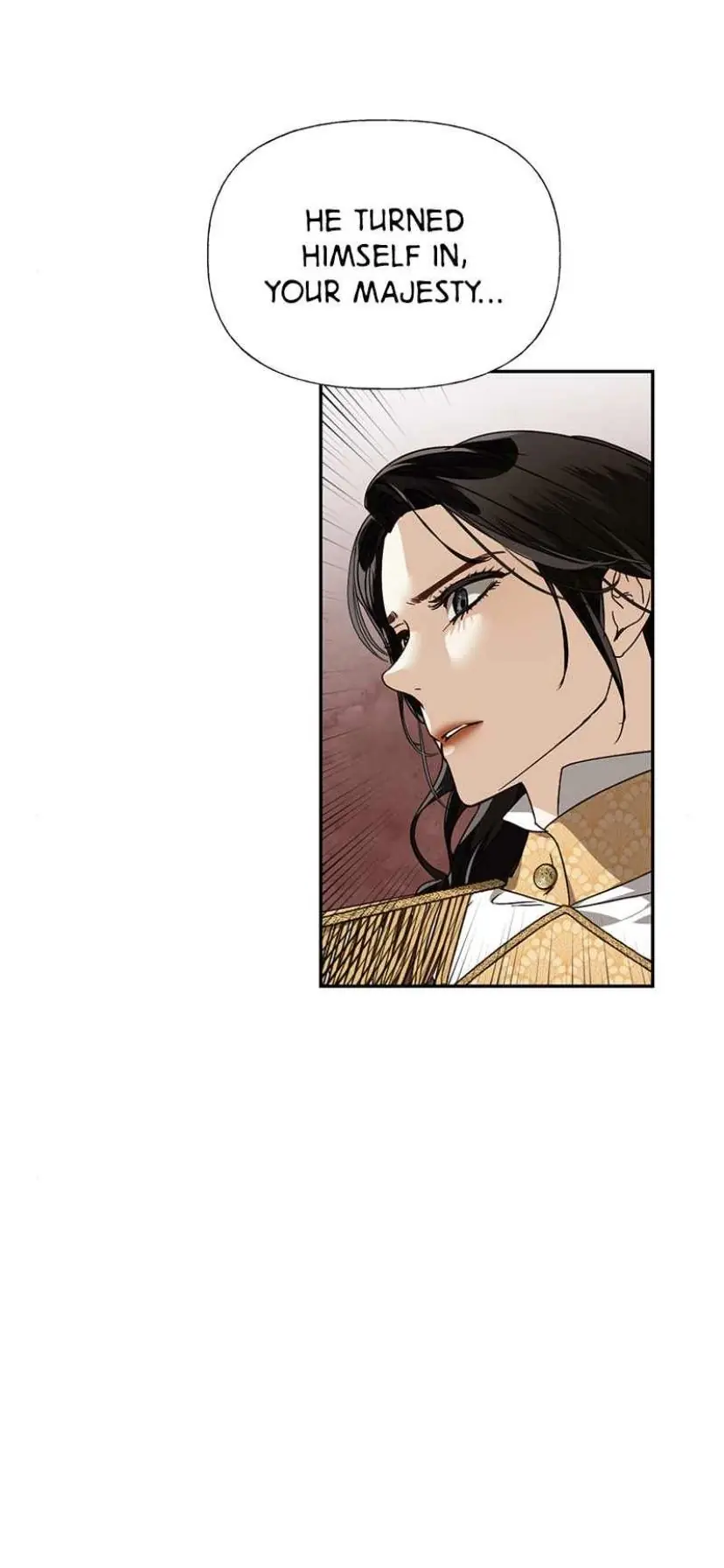 Men of the Harem Chapter 32 Page 30