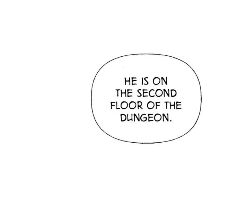 Men of the Harem Chapter 32 Page 32