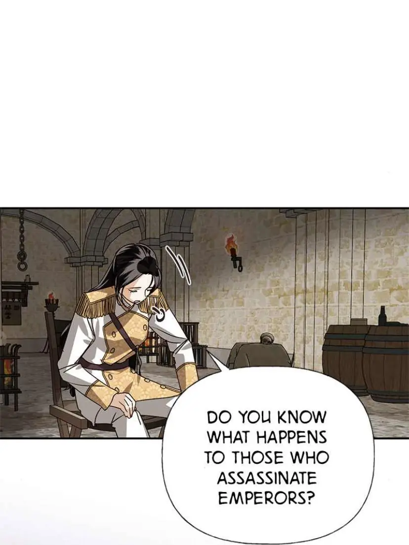 Men of the Harem Chapter 32 Page 59
