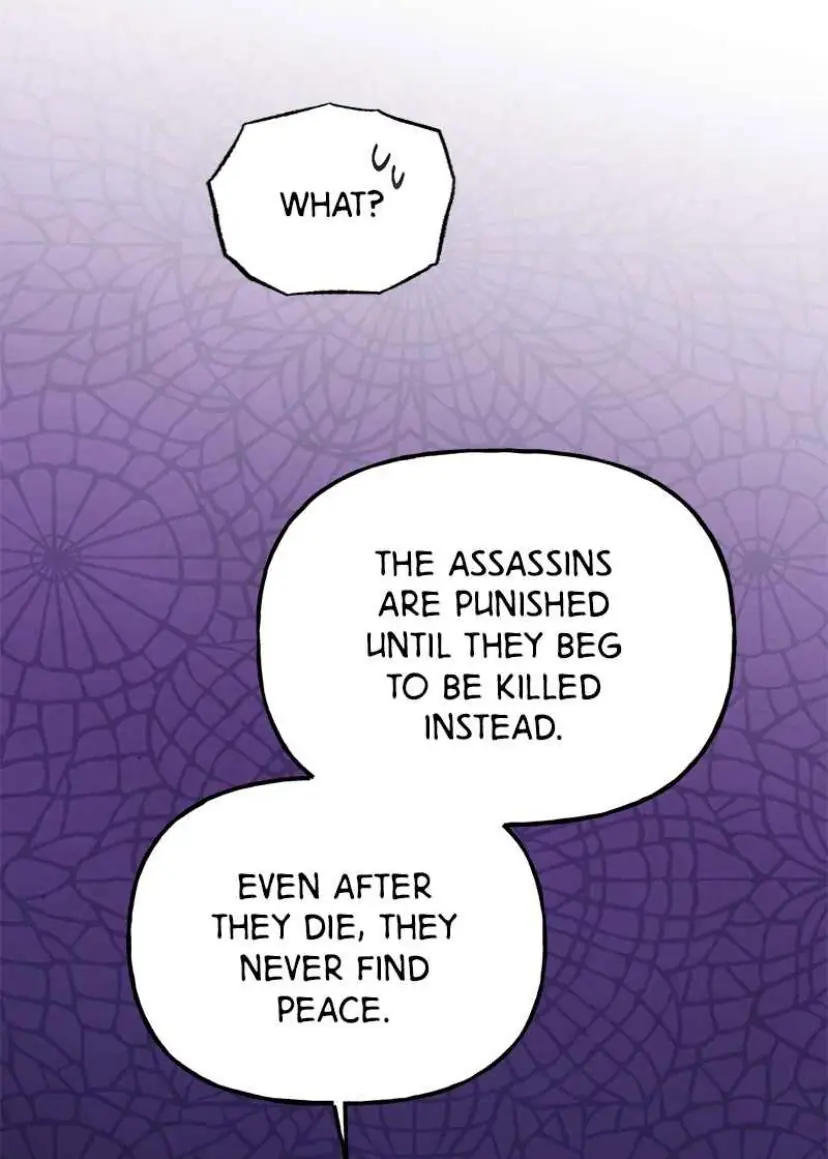 Men of the Harem Chapter 32 Page 60