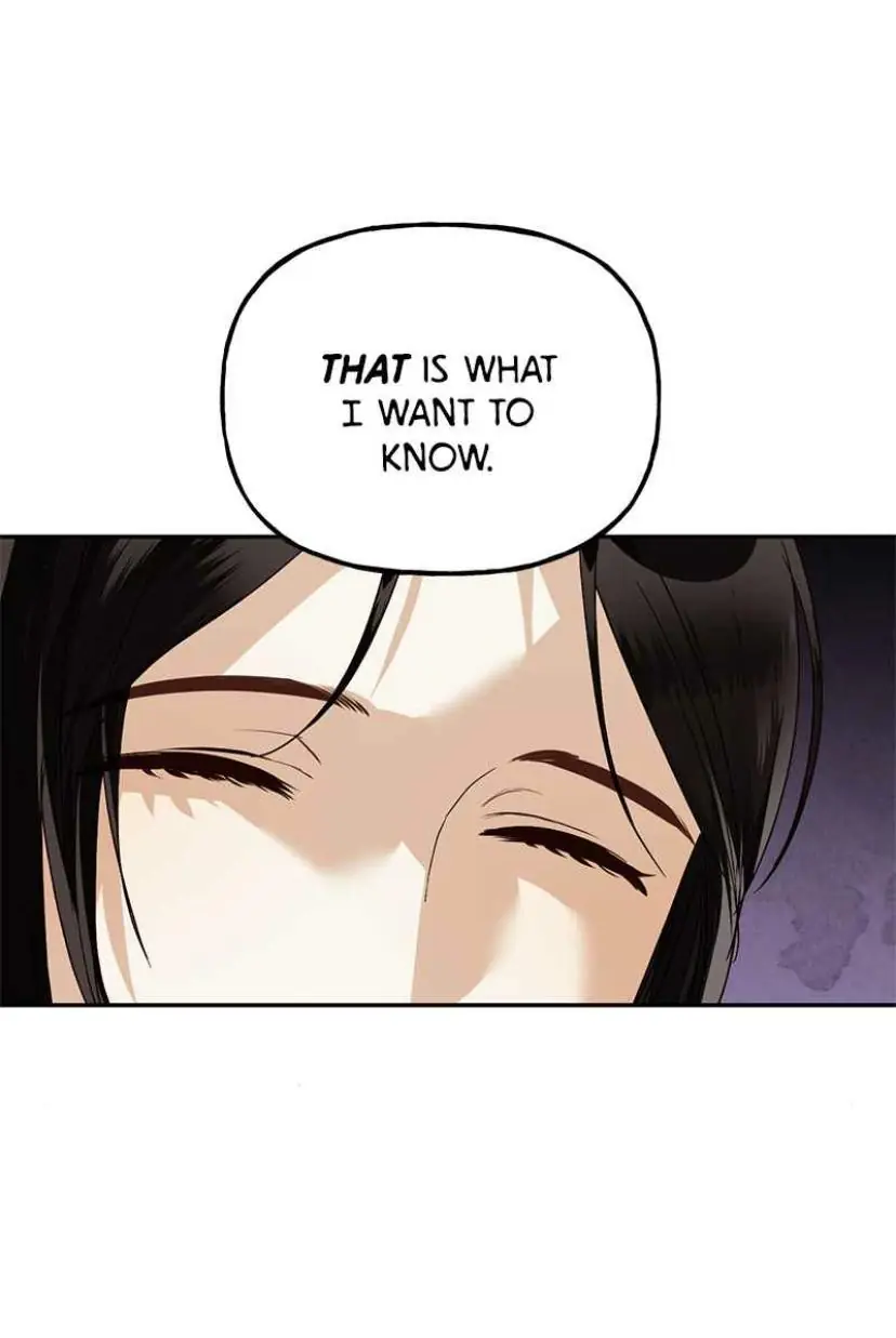 Men of the Harem Chapter 32 Page 66