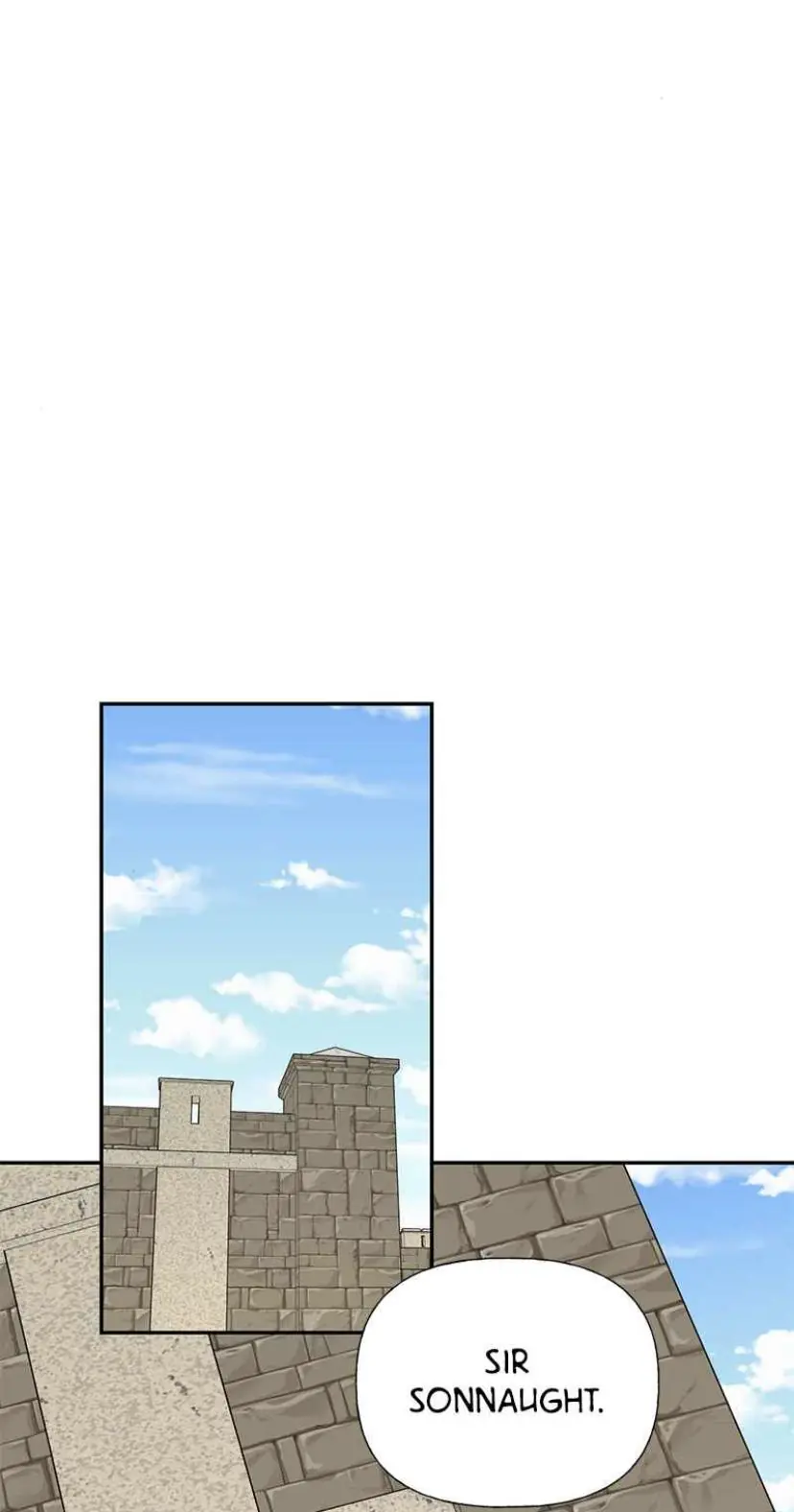 Men of the Harem Chapter 32 Page 68