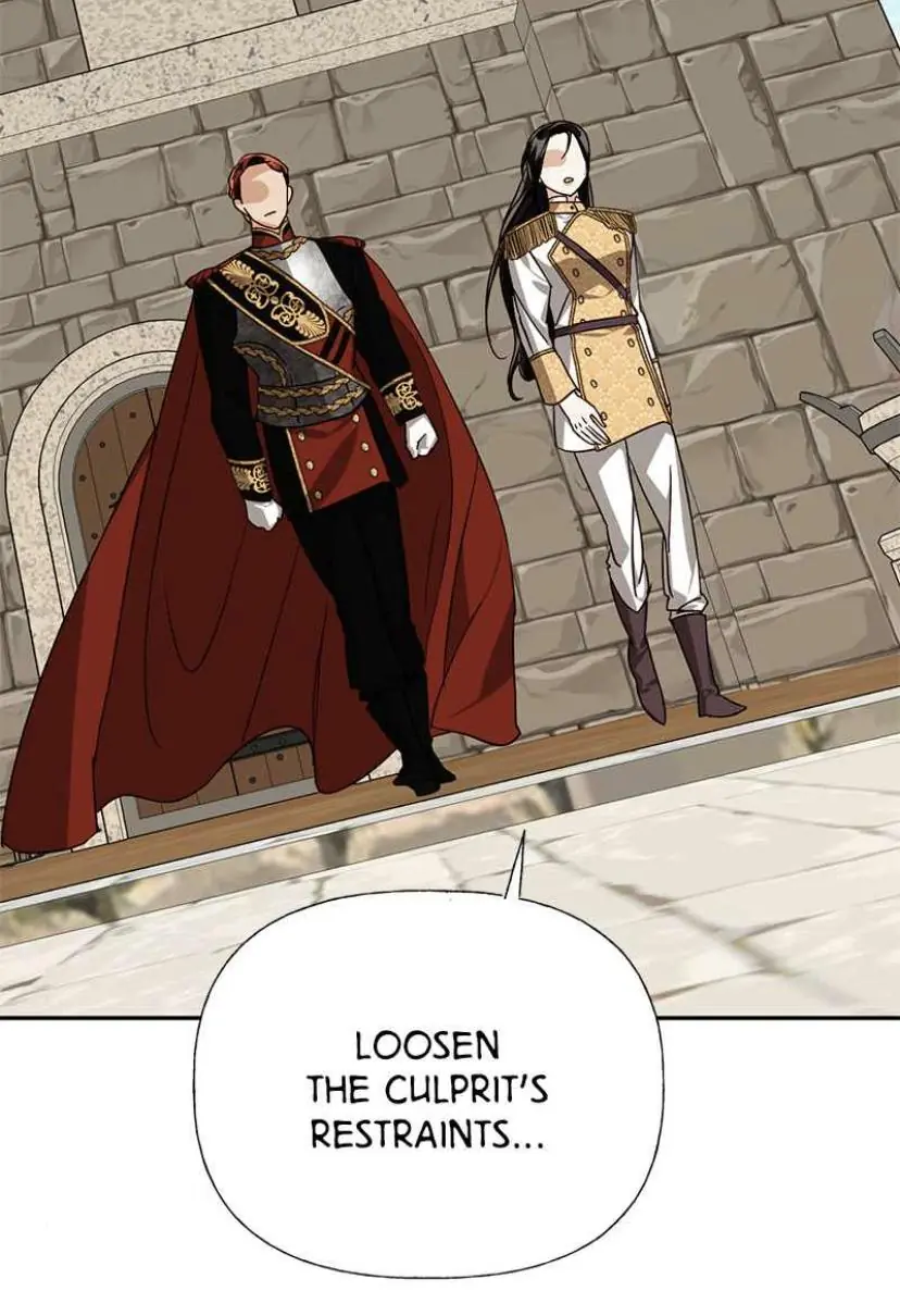 Men of the Harem Chapter 32 Page 69