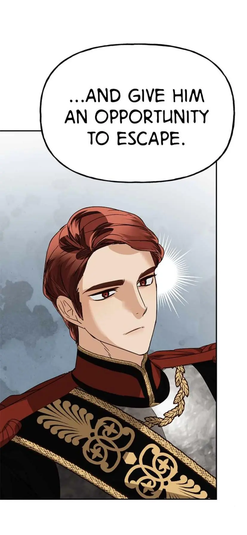 Men of the Harem Chapter 32 Page 70