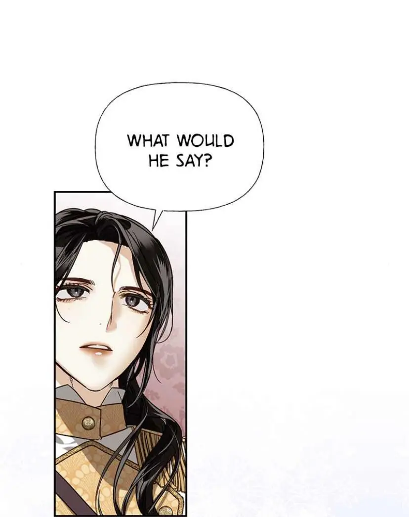 Men of the Harem Chapter 33 Page 13