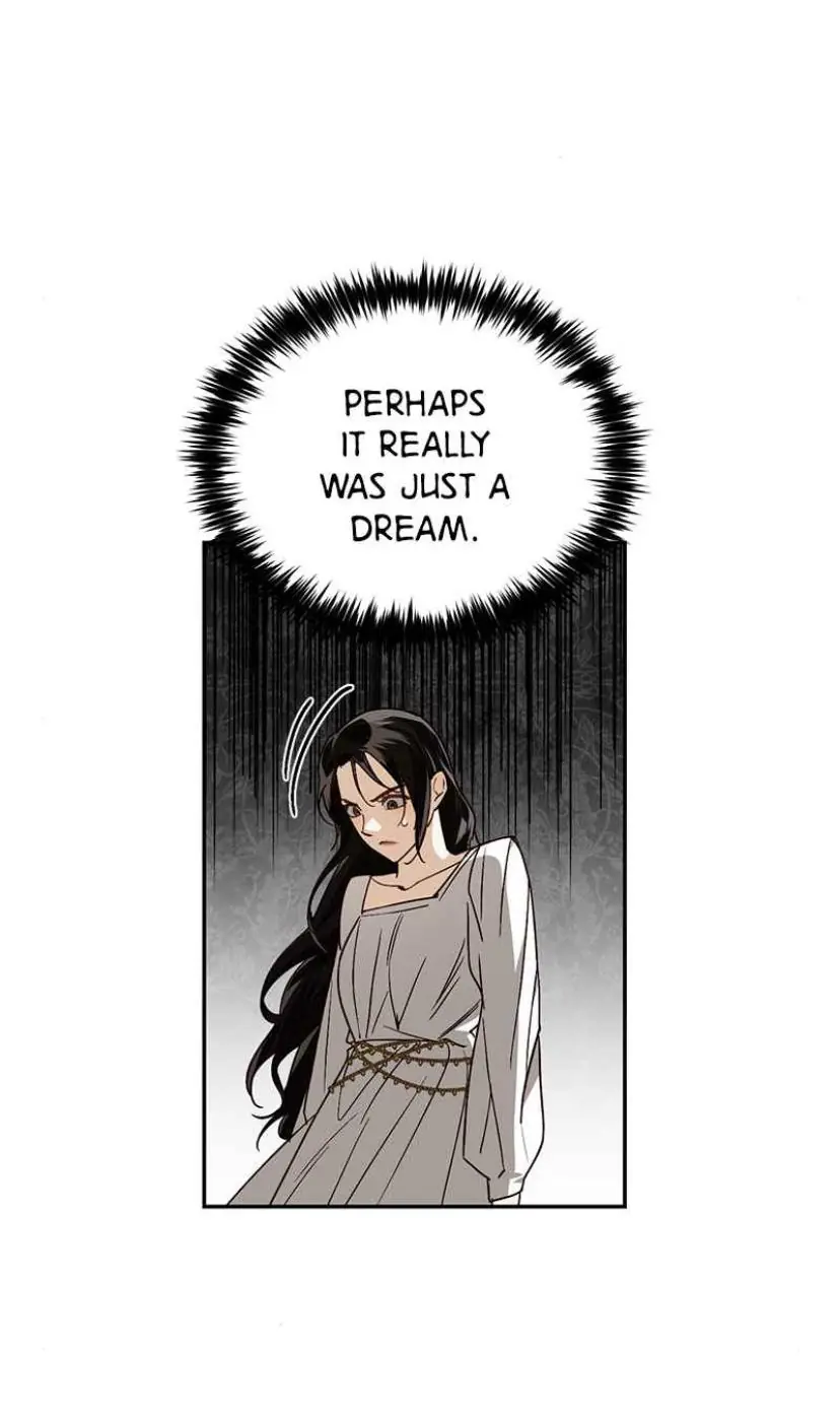 Men of the Harem Chapter 33 Page 28