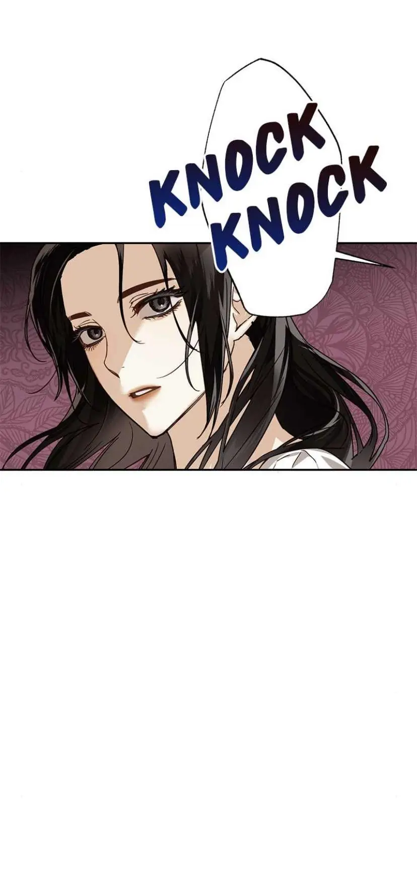 Men of the Harem Chapter 33 Page 29
