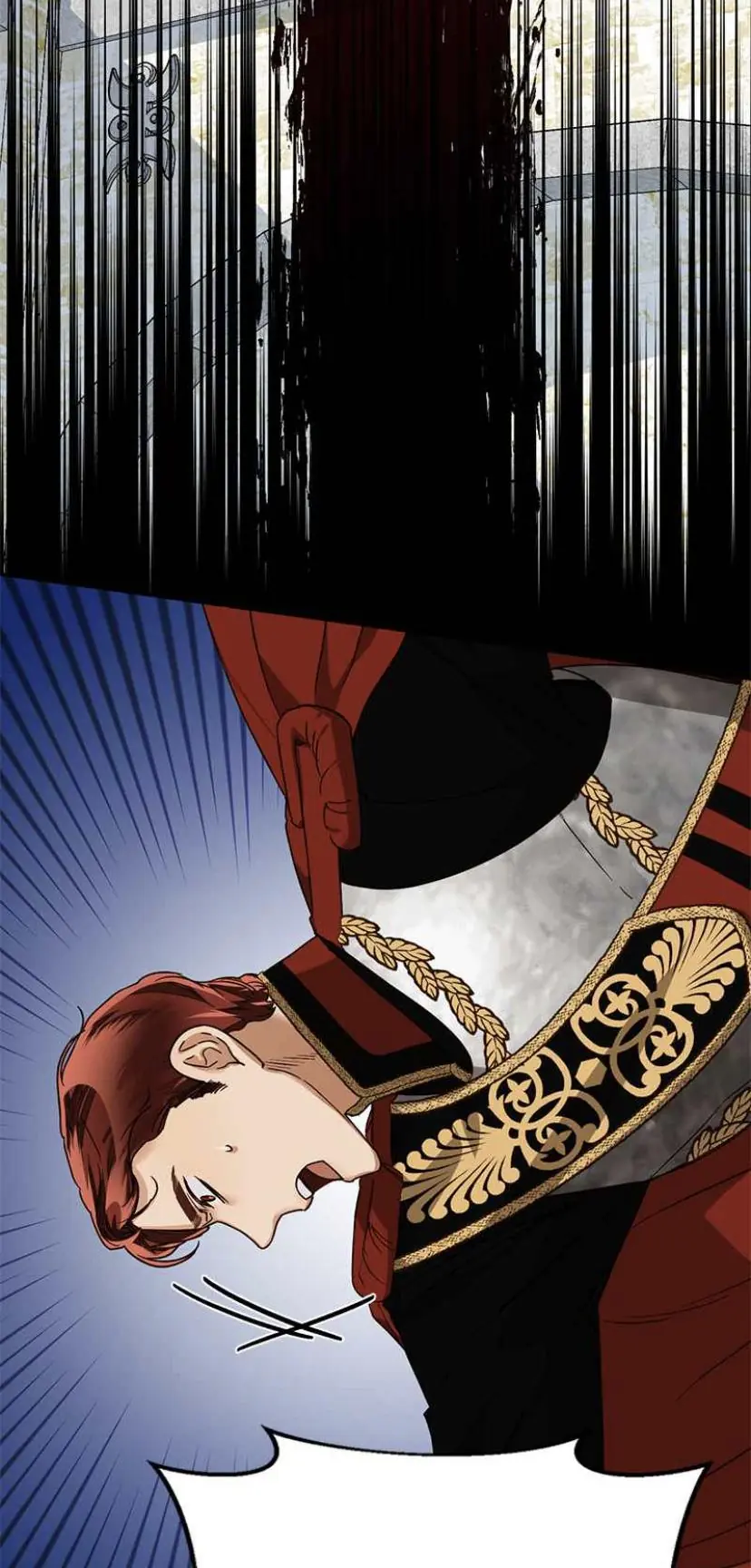 Men of the Harem Chapter 33 Page 53