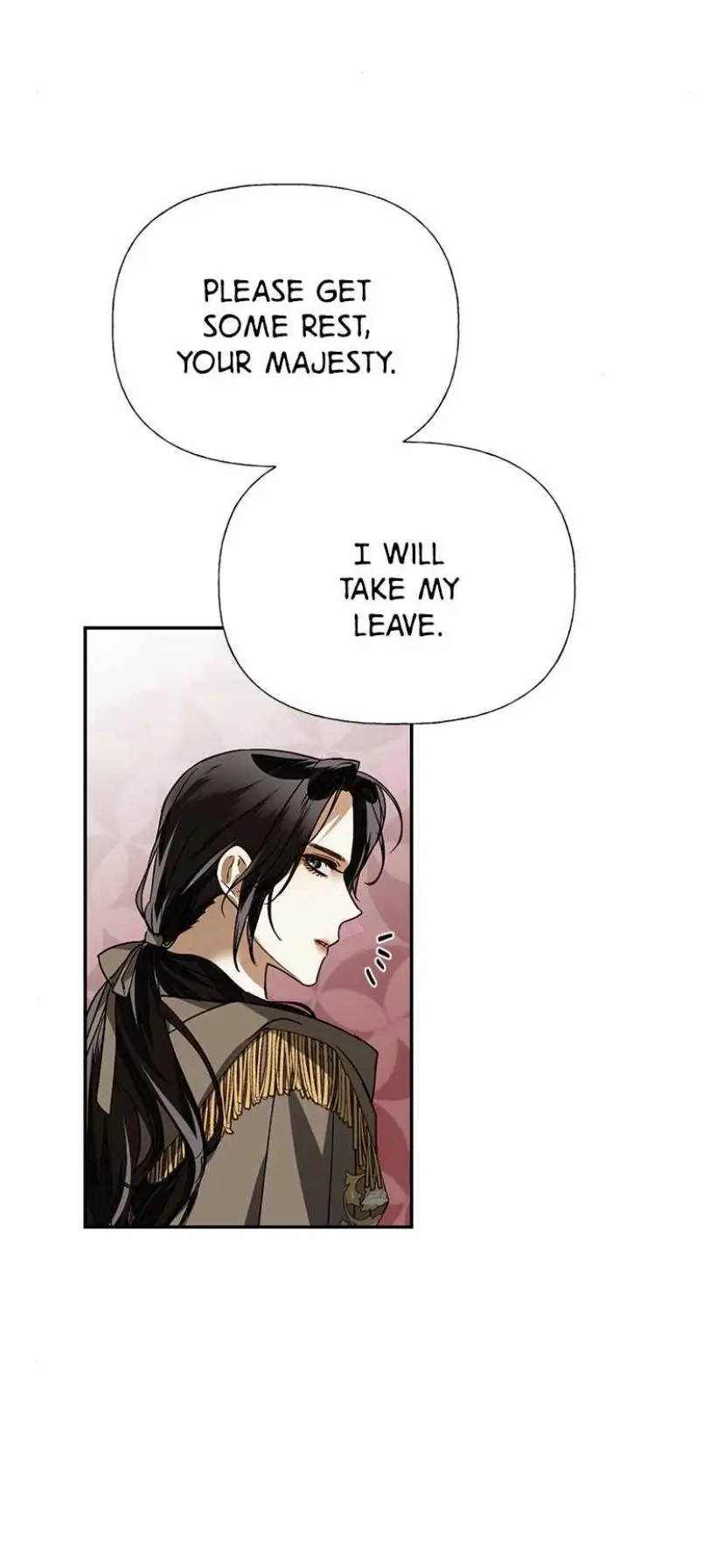 Men of the Harem Chapter 33 Page 63