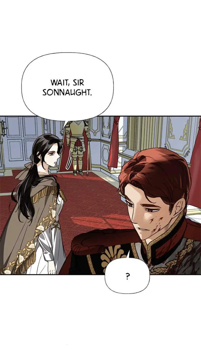 Men of the Harem Chapter 33 Page 64