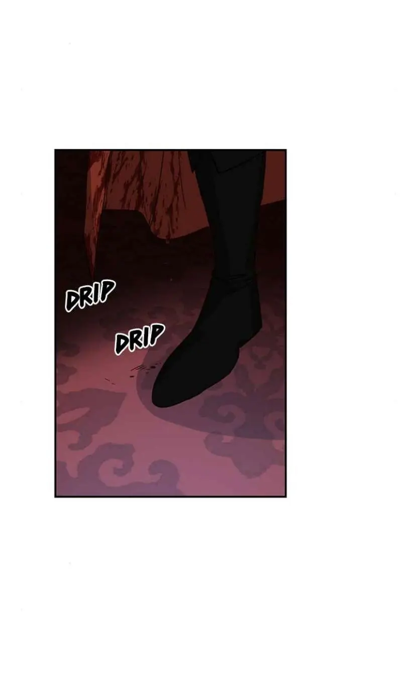 Men of the Harem Chapter 34 Page 11