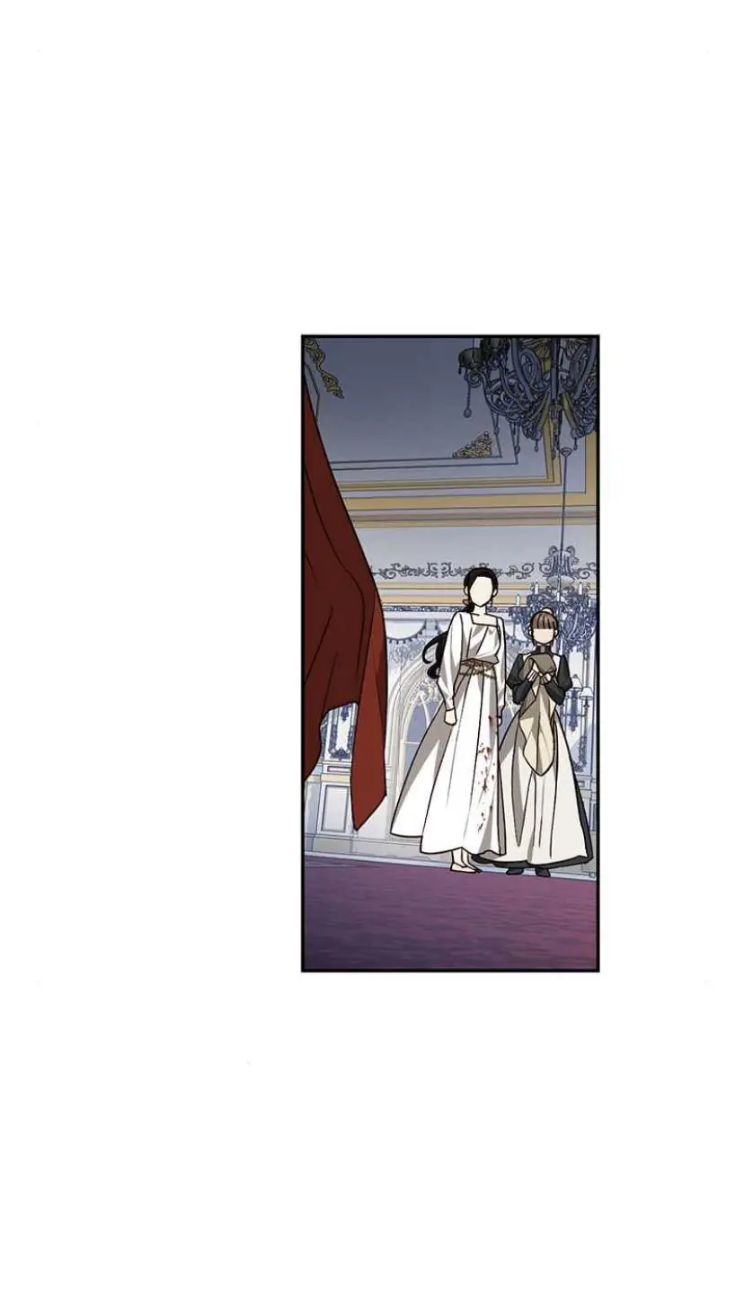 Men of the Harem Chapter 34 Page 14