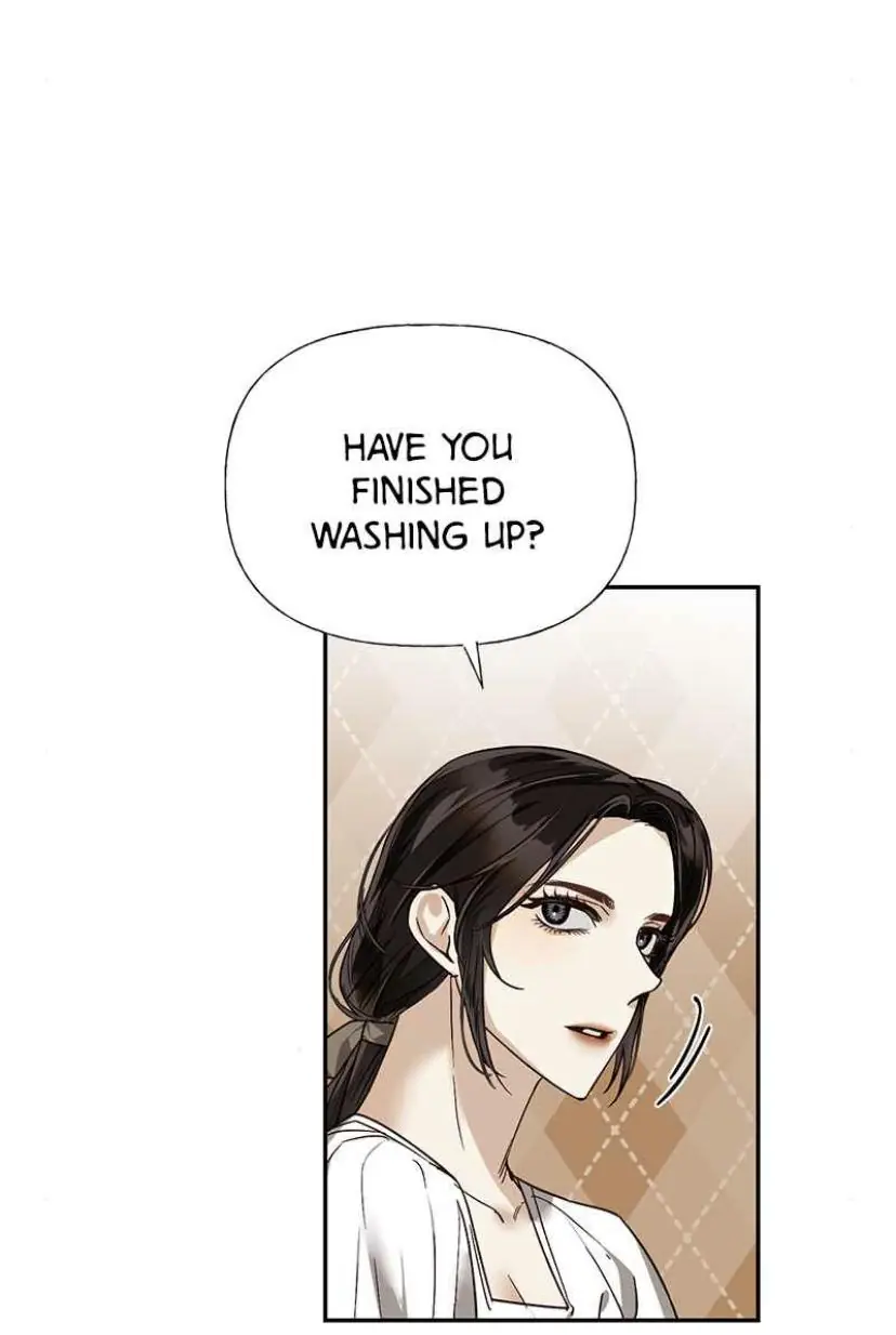 Men of the Harem Chapter 34 Page 22