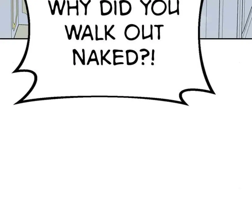 Men of the Harem Chapter 34 Page 24
