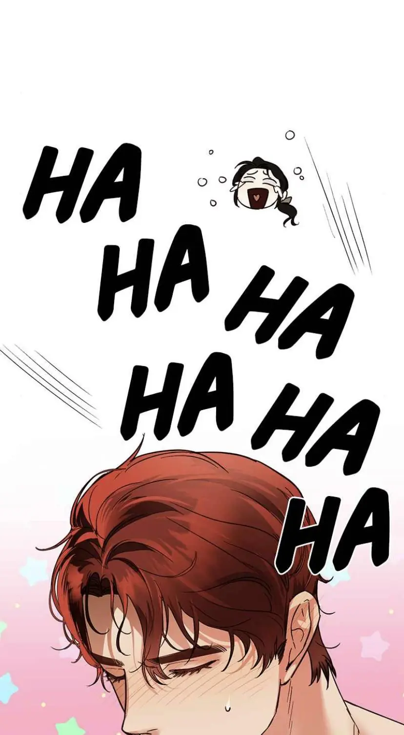 Men of the Harem Chapter 34 Page 31