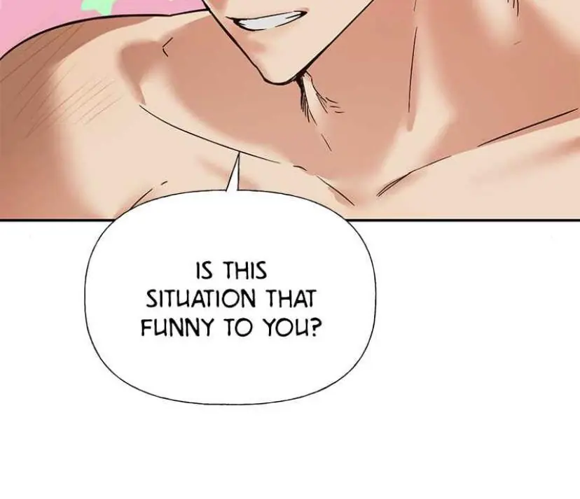 Men of the Harem Chapter 34 Page 32