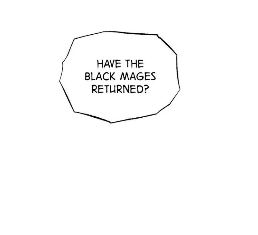 Men of the Harem Chapter 34 Page 50