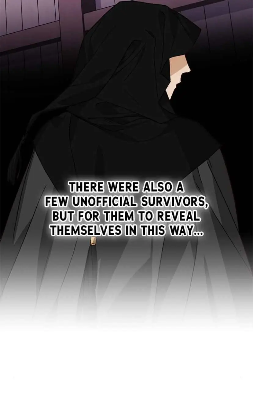Men of the Harem Chapter 34 Page 53