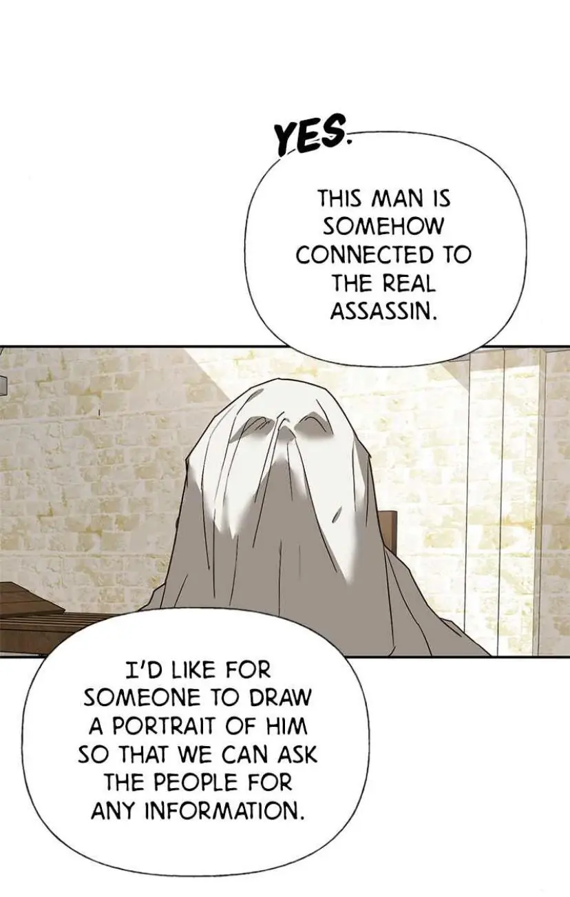 Men of the Harem Chapter 34 Page 60