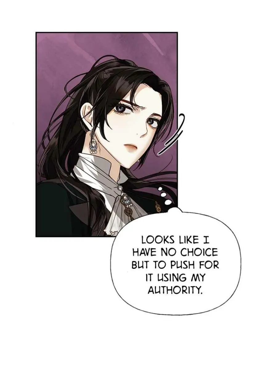 Men of the Harem Chapter 34 Page 62