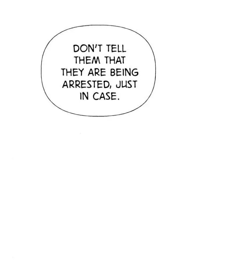Men of the Harem Chapter 34 Page 65