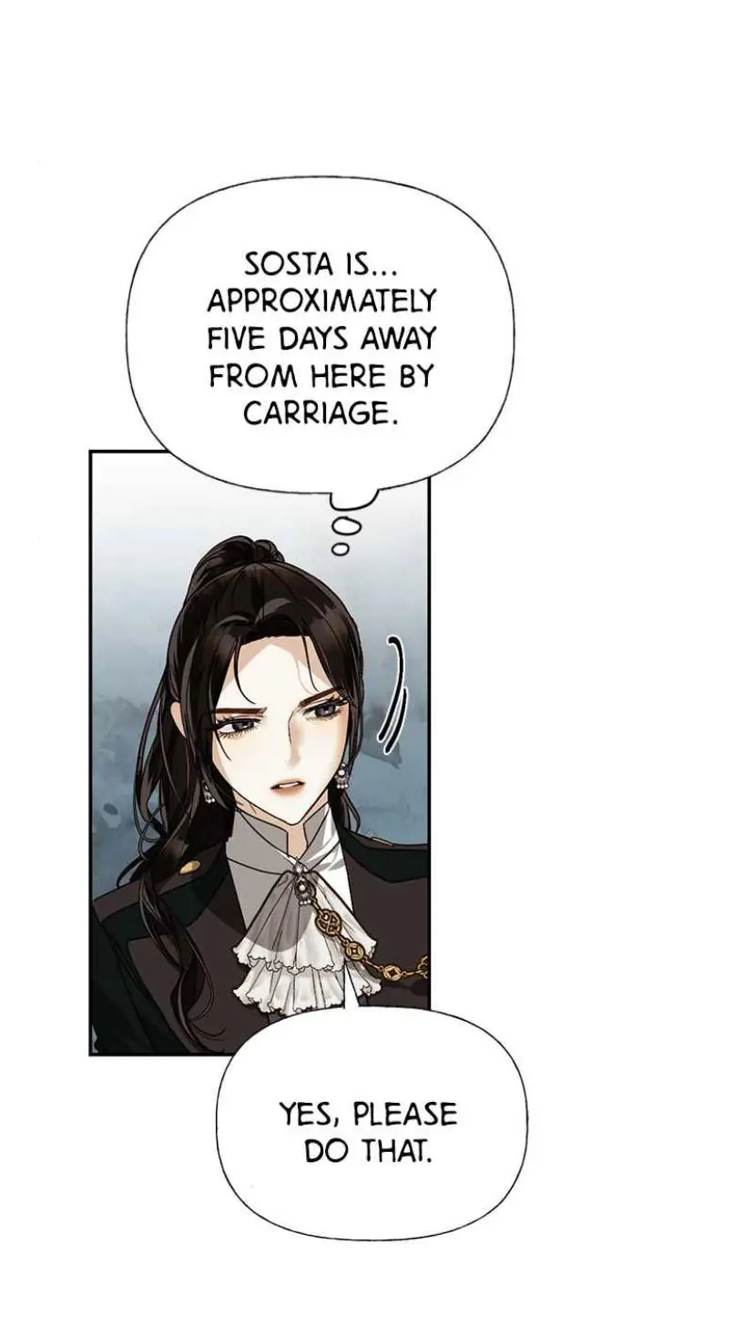 Men of the Harem Chapter 34 Page 69