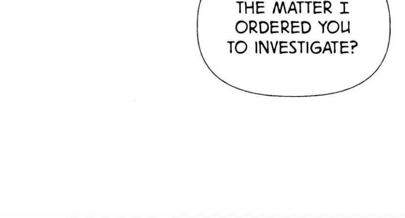 Men of the Harem Chapter 34 Page 72