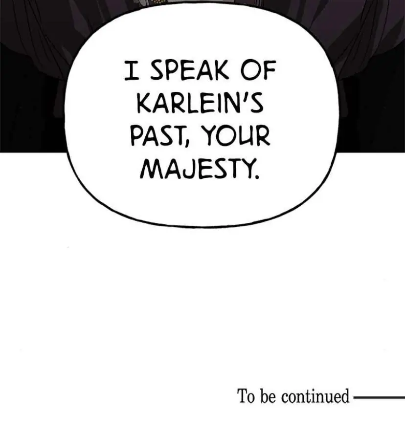 Men of the Harem Chapter 34 Page 74