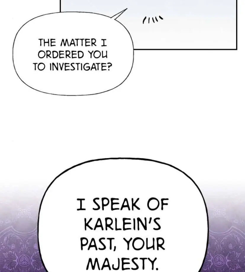 Men of the Harem Chapter 35 Page 3