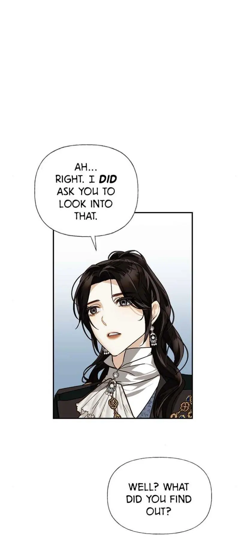 Men of the Harem Chapter 35 Page 5