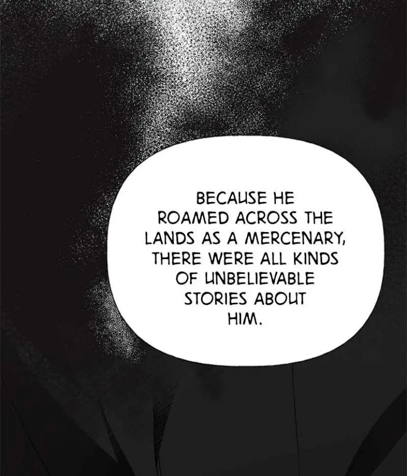 Men of the Harem Chapter 35 Page 8