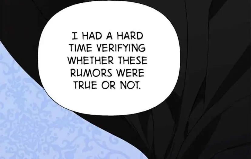Men of the Harem Chapter 35 Page 9