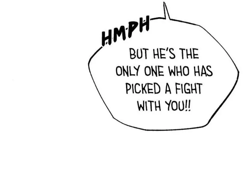 Men of the Harem Chapter 35 Page 22