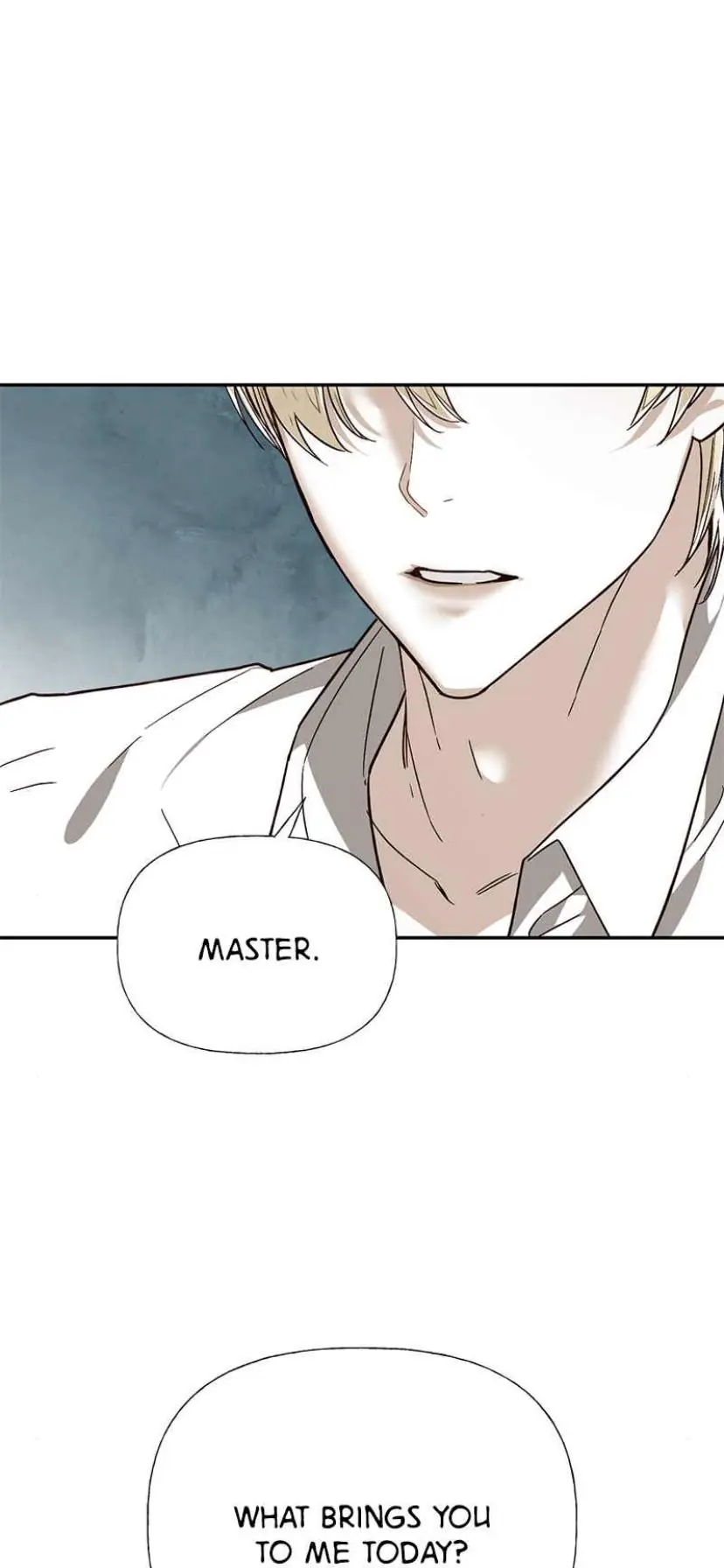 Men of the Harem Chapter 35 Page 56