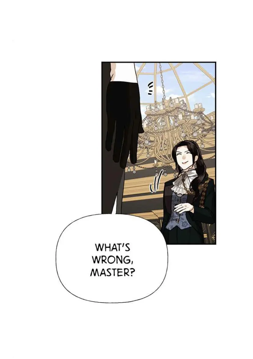 Men of the Harem Chapter 35 Page 62