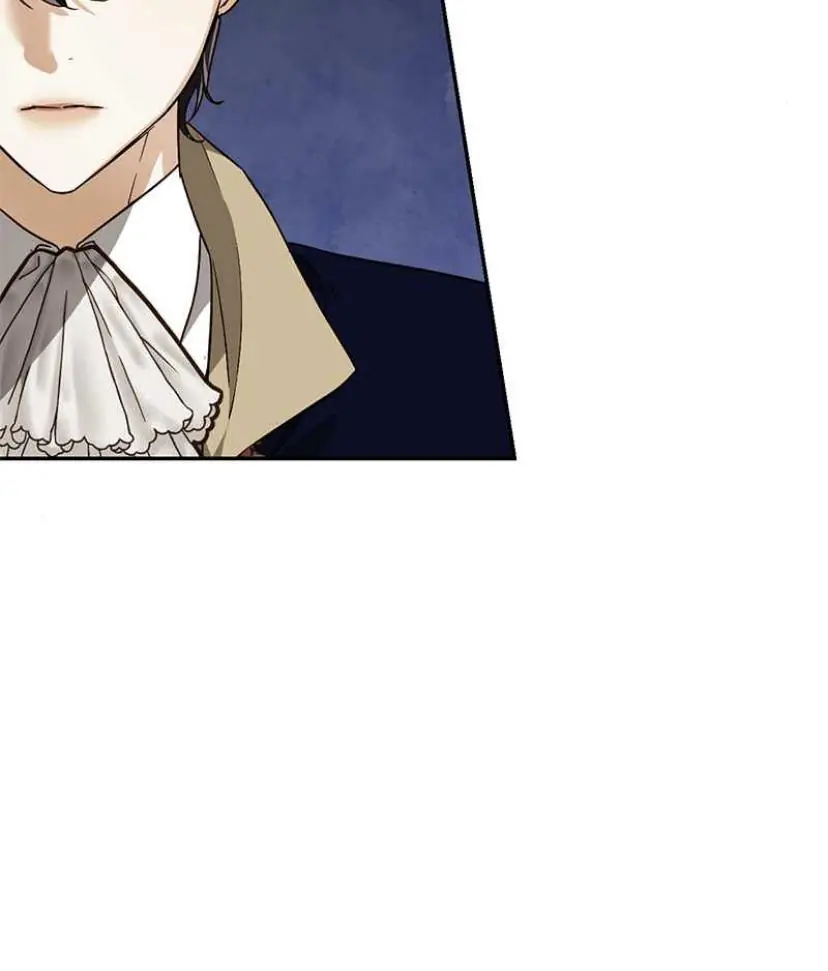 Men of the Harem Chapter 35 Page 66
