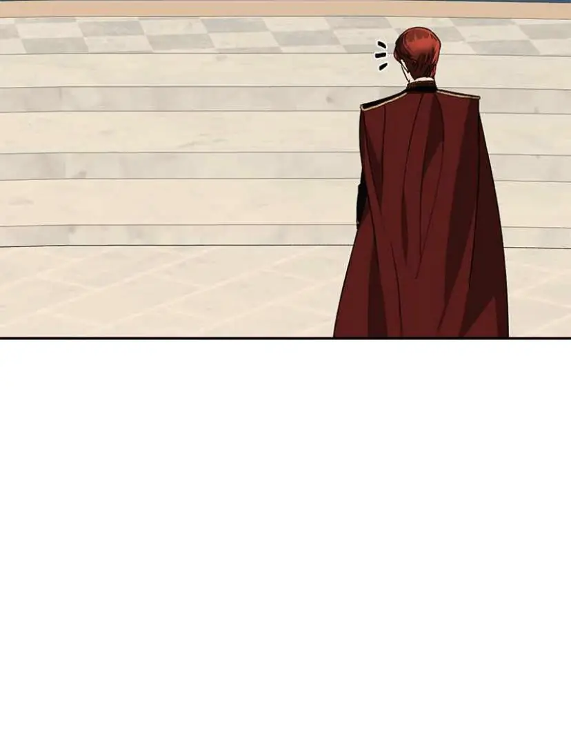 Men of the Harem Chapter 35 Page 72