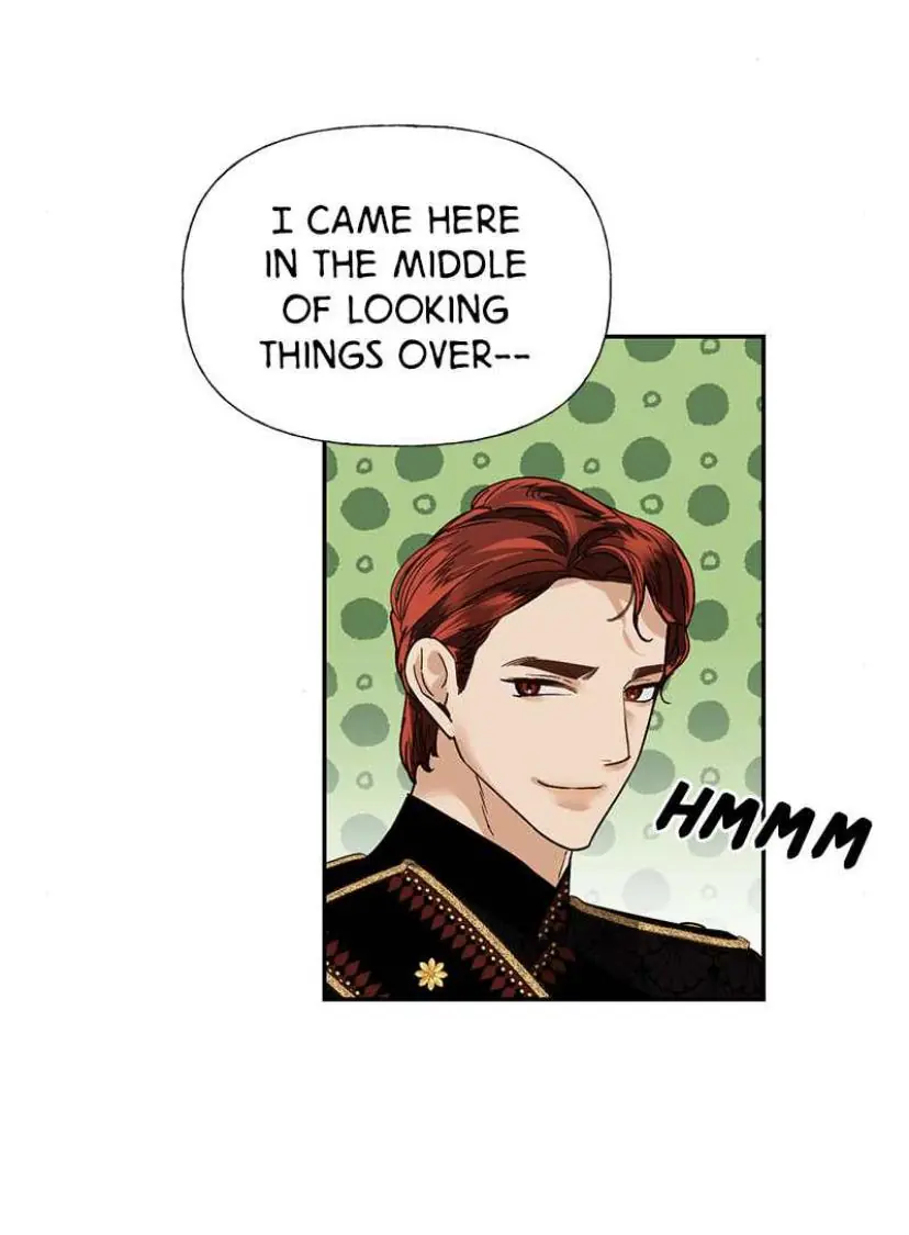 Men of the Harem Chapter 35 Page 76