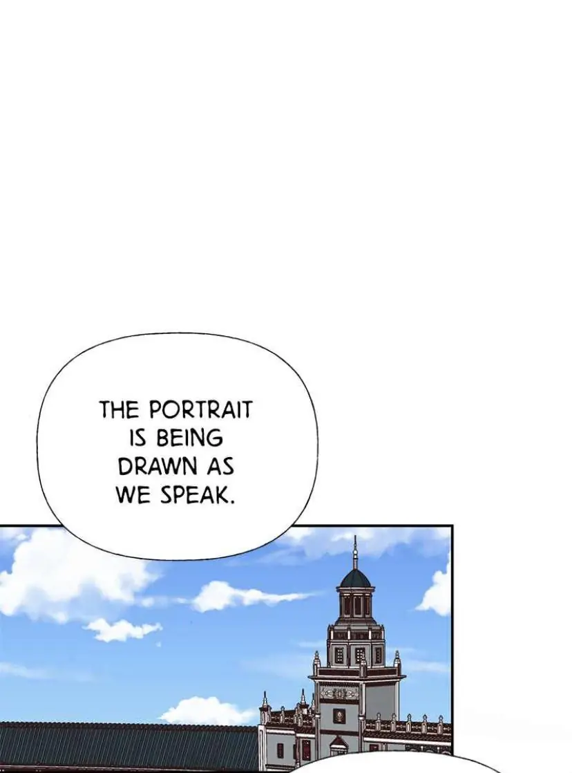 Men of the Harem Chapter 36 Page 2